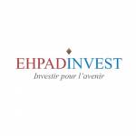 EHPAD INVEST profile picture