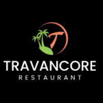Travancore Restaurant profile picture