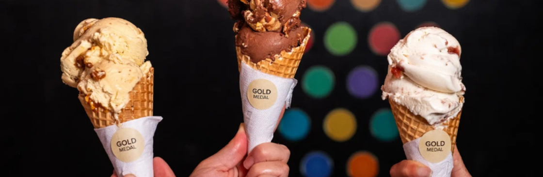 48 Flavours Cover Image