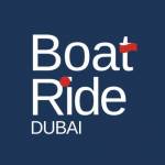 Boat Ride Dubai profile picture