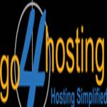 Go4hosting India profile picture