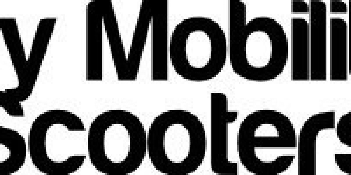 11 Ways To Completely Revamp Your Automatic Folding Mobility Scooter UK