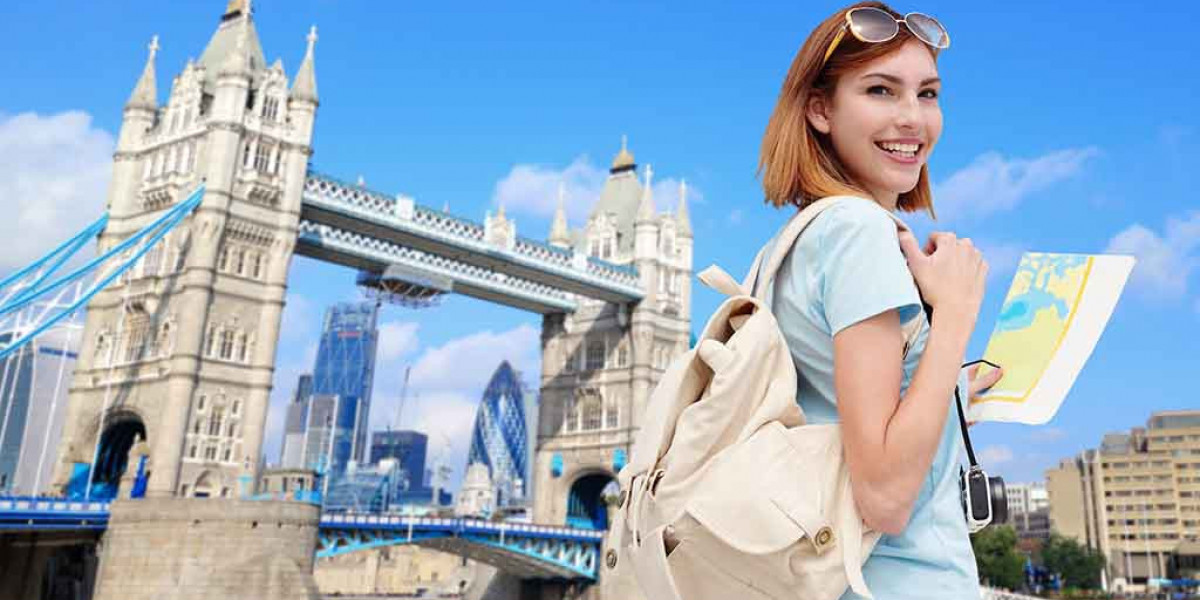 Visa Options for Artists and Performers Traveling to the UK: insights from Business immigration solicitors