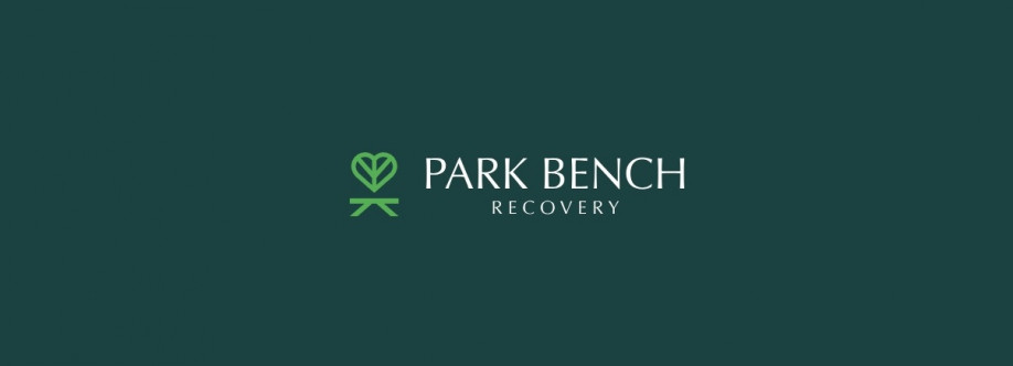 Park Bench Recovery Cover Image