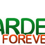 Garden Forevers profile picture
