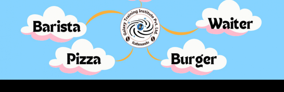 Galaxy Training Institute Cover Image