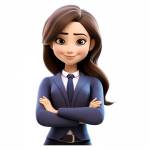 Ivy Scott profile picture