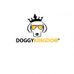 Doggykingdom kingdom profile picture