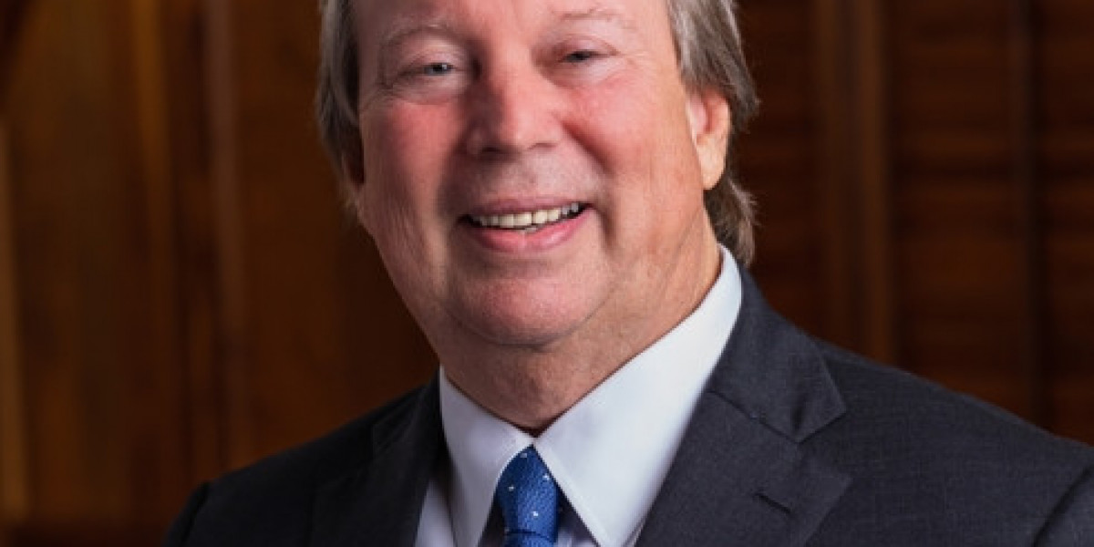 Tom F. Young, Jr
