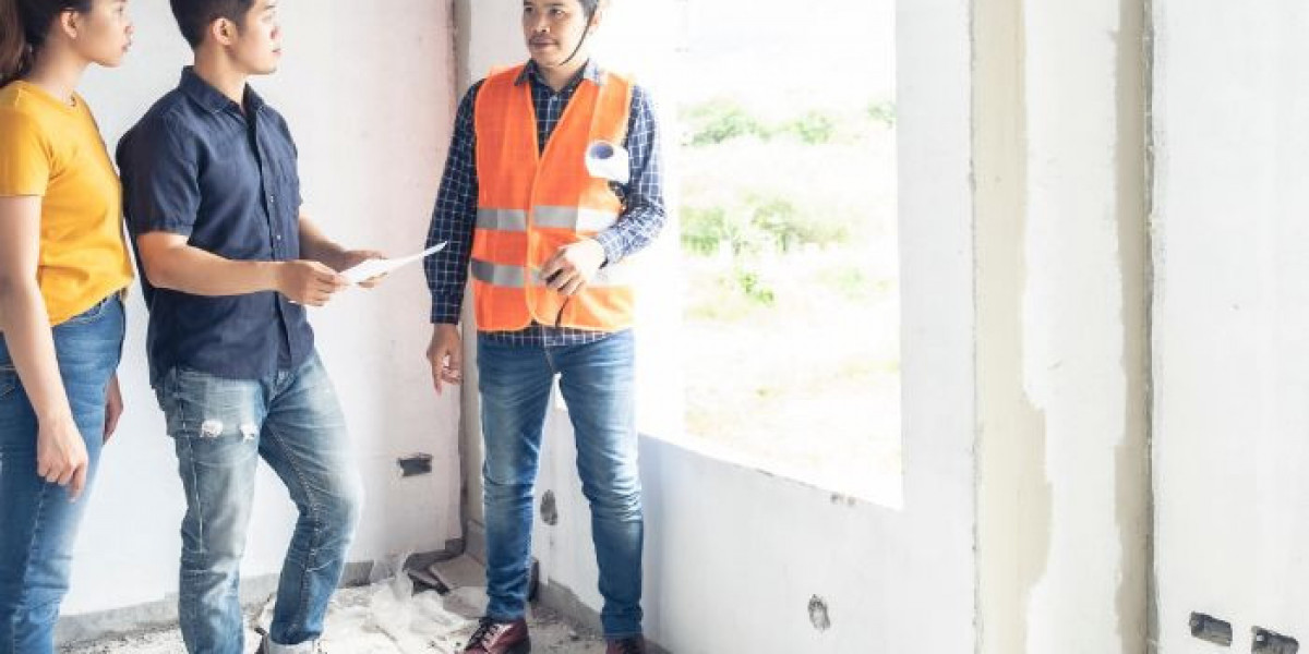 Reliable Home Inspection Services in Mont Belvieu, TX - Ensure Your Home's Safety