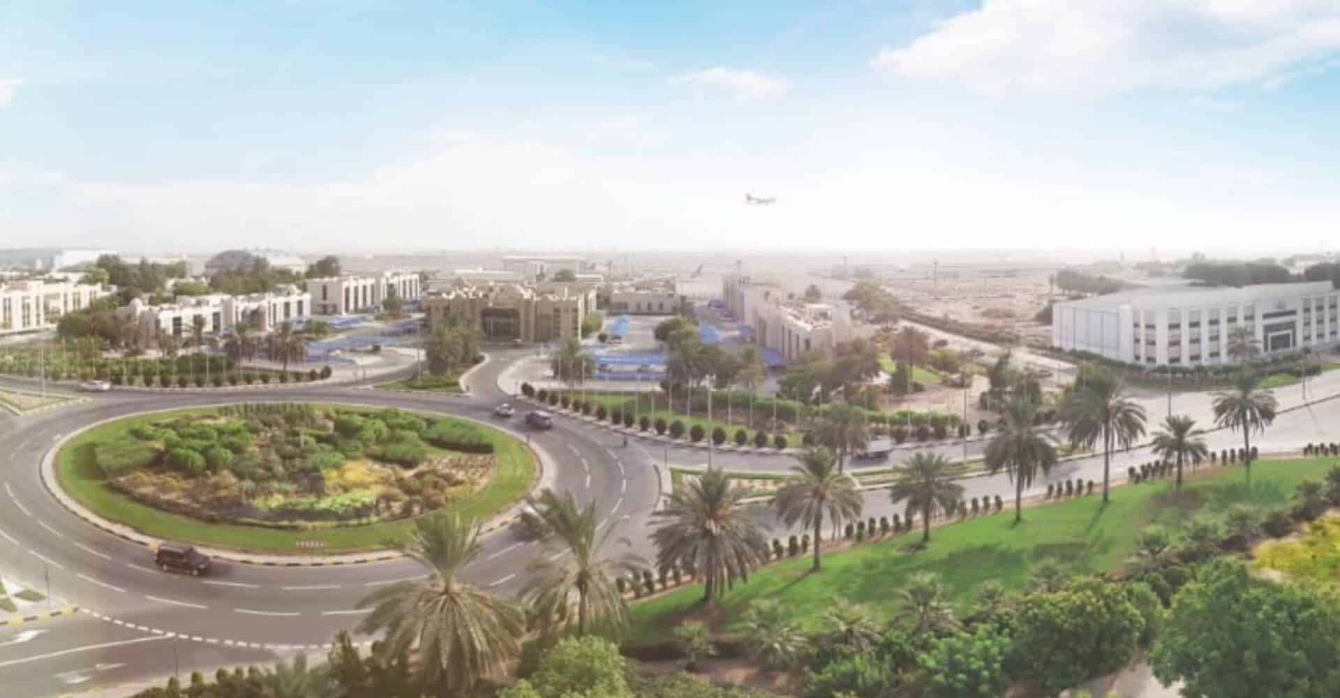 Saif Zone Company Formation | Business Setup in Sharjah Free Zone