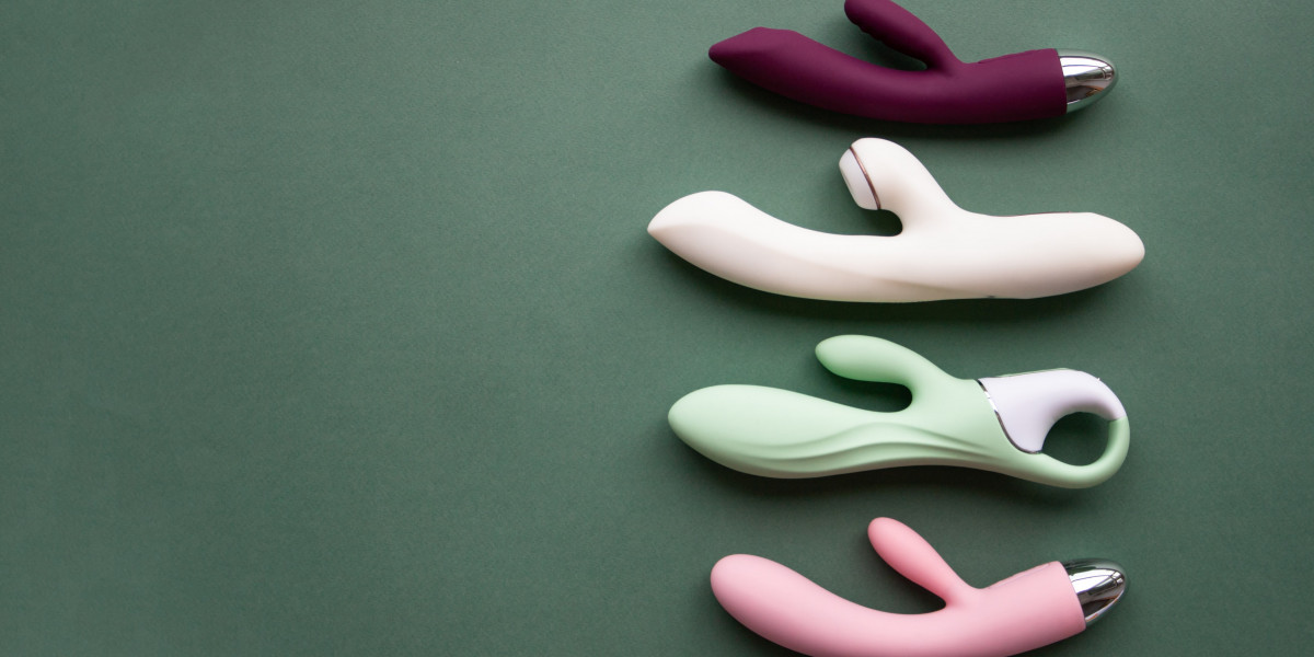 The 10 Most Terrifying Things About Adult Man Toy