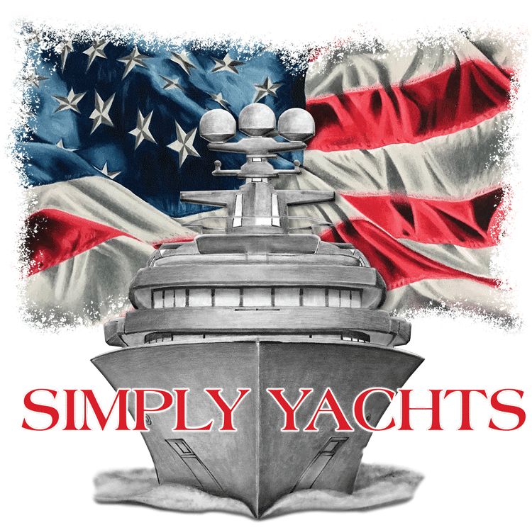 Yacht Management Services Stuart Florida - Simply Yachts LLC