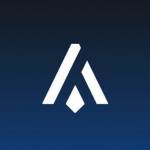 astra protocol7 profile picture