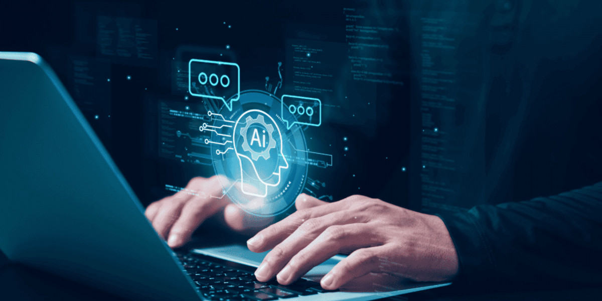 Is Your Competitor Using an AI App Company? Here’s How to Beat Them