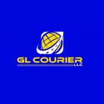 Same Day Courier Service profile picture
