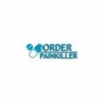 Order Painkiller profile picture