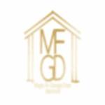 magicfixgarage door profile picture