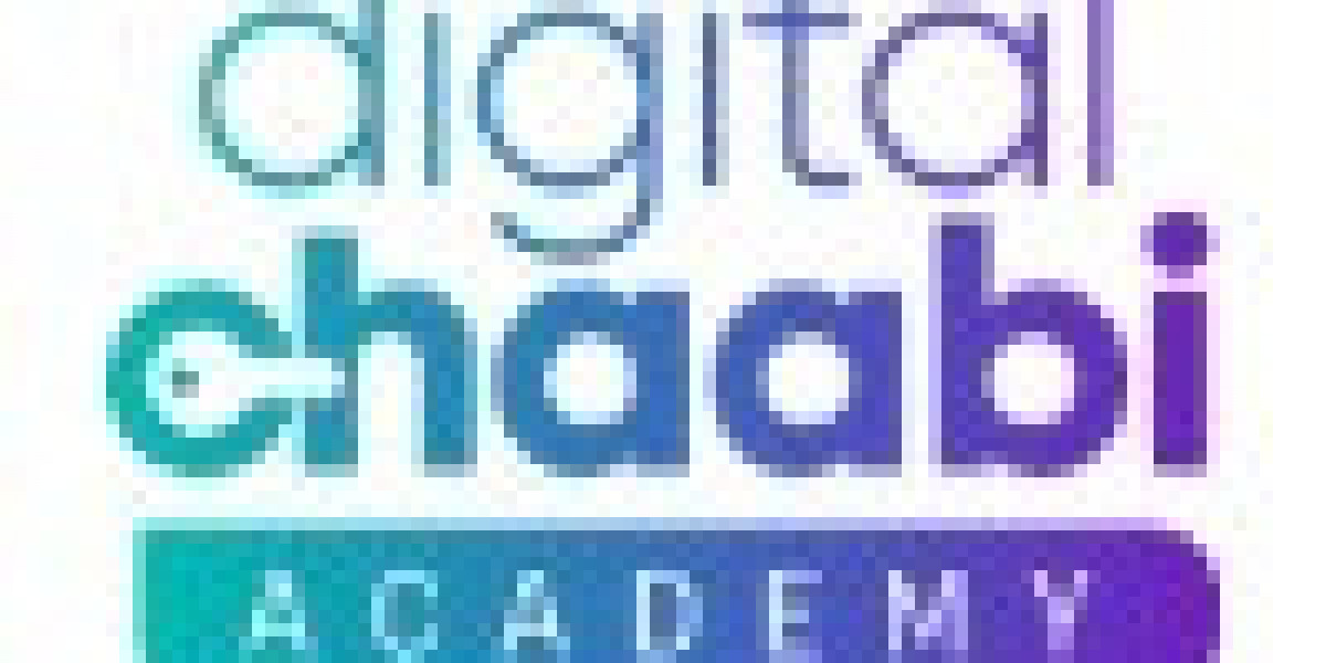 Digital Marketing Course in Rohtak