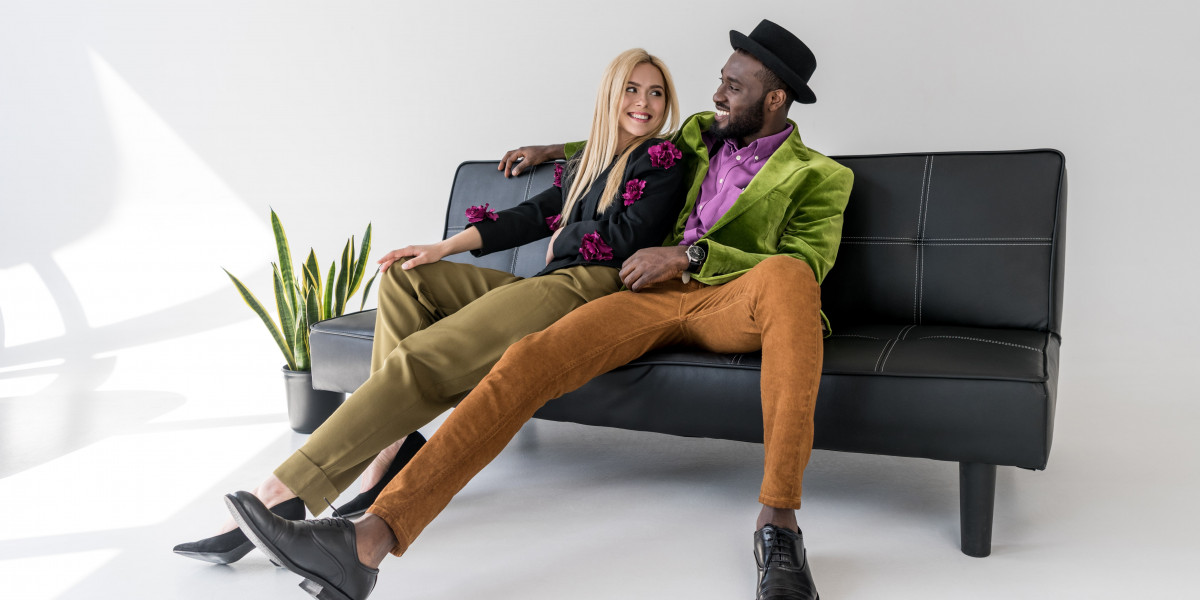 The 9 Things Your Parents Taught You About Seasonal Sofa Discounts