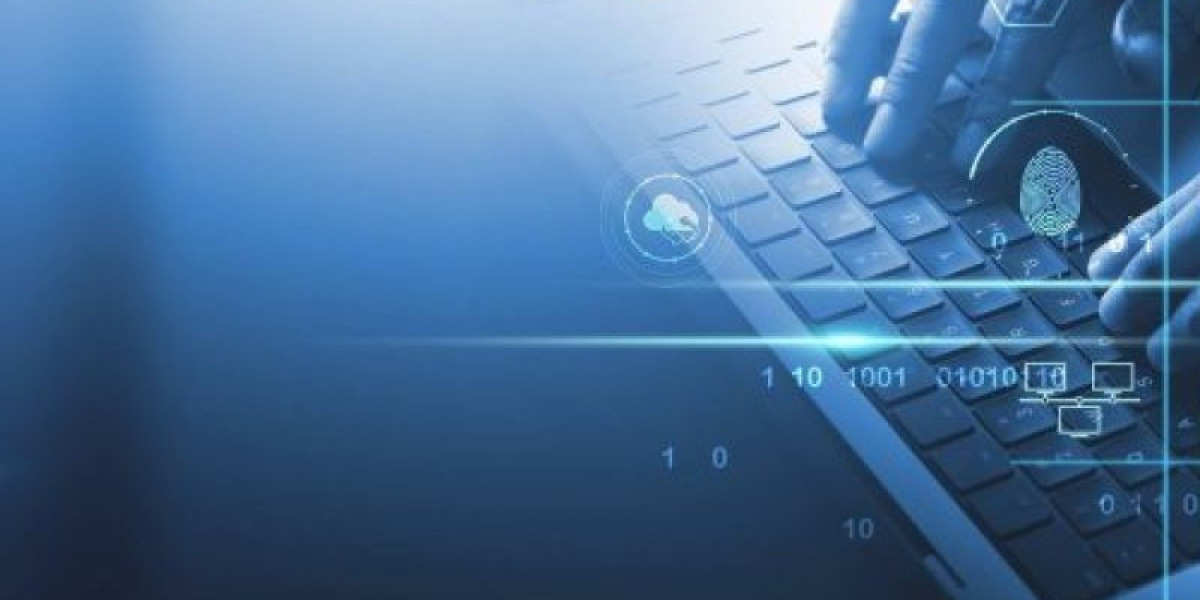5 Key Benefits: Why Your Organisation Needs 24/7 IT Support