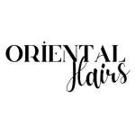 orientalhair profile picture