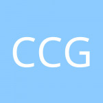 cardgener com profile picture