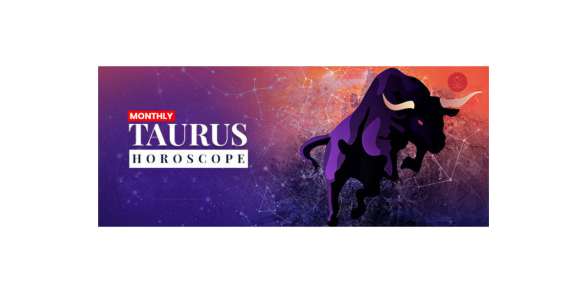 Taurus Monthly Horoscope: Vedic Guide for the Month Ahead