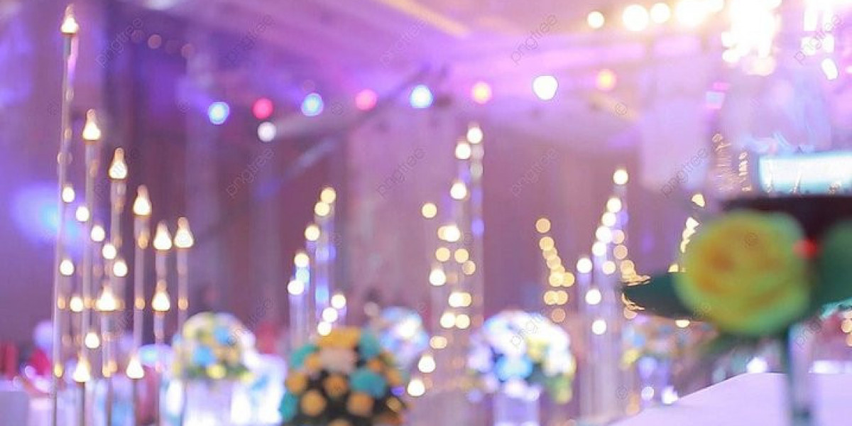 Event App Development Company in USA