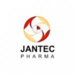 Ashish Jain profile picture