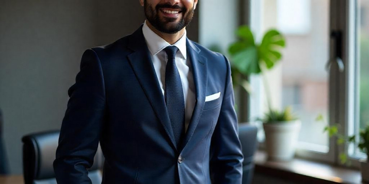 The Role of Digital Immigration Status in the UK's New System, Details by Immigration Lawyer in UK
