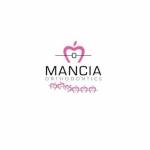 Mancia Orthodontics profile picture