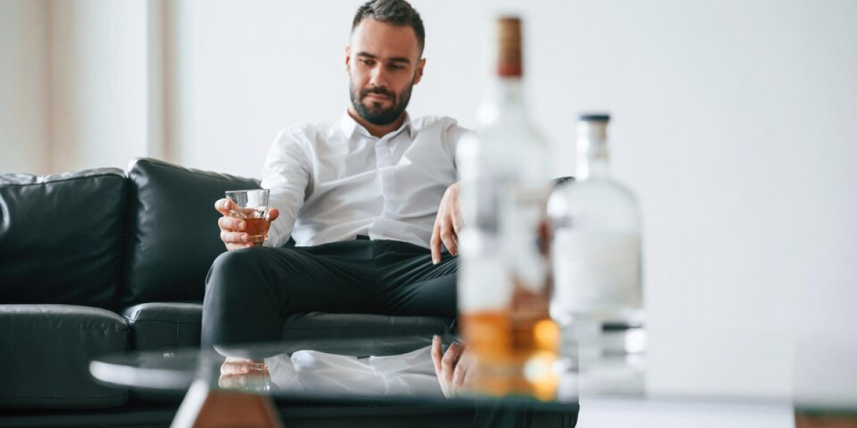 Is House of Zen the Premier Choice for Luxury Alcohol Rehab in Los Angeles?