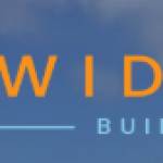 widnerbuilders builders profile picture