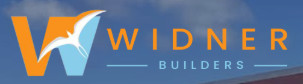 widnerbuilders builders Profile Picture