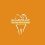 Agoura Dental Group profile picture