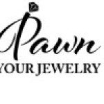 Pawnyourjewelry profile picture