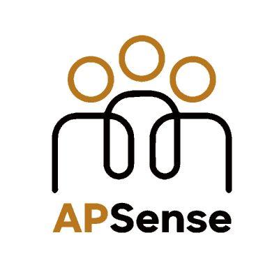 Your Trusted Primary Care Physician in Lawrenceville GA at Macley Family Practice | APSense.com