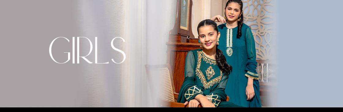 Wear Ochre Cover Image