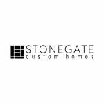 Stonegate Custom Homes profile picture