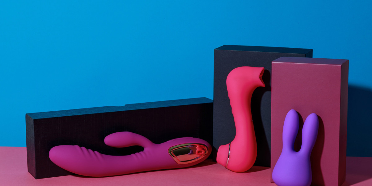 Adult Toys Women Tools To Ease Your Daily Life Adult Toys Women Trick Every Person Should Be Able To