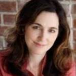 Jancy George profile picture