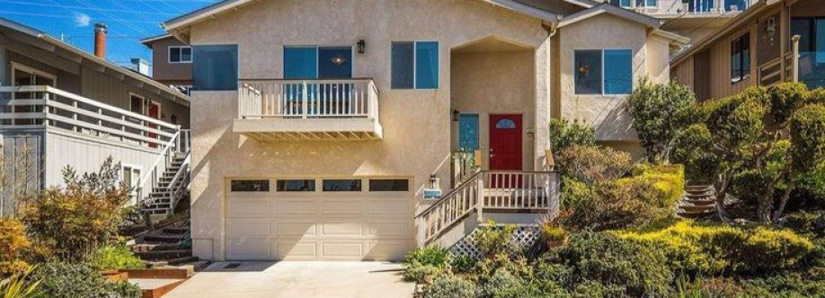Timothy Riley Real Estate Broker Cover Image