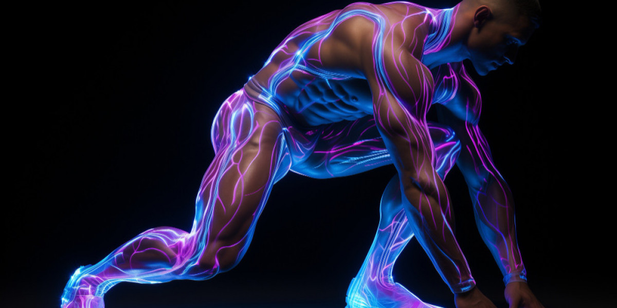 Exploring the Lateral Epicondylitis Disease Market: Emerging Trends, Therapeutics, and Key Players