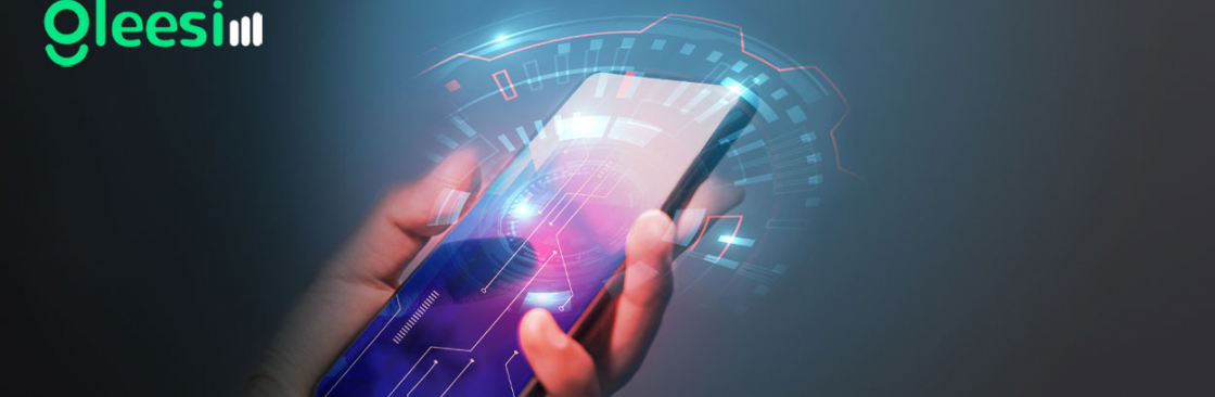 Travelling eSIM Cover Image