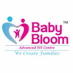 baby bloom IVF profile picture