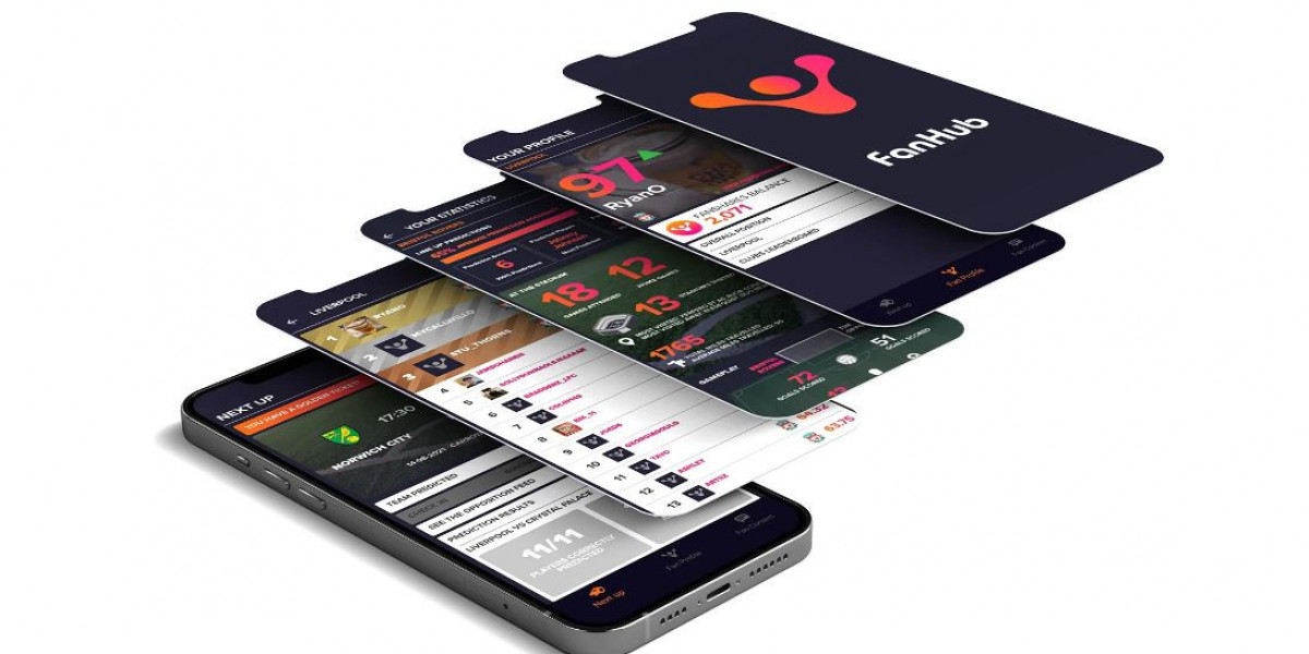 How to Design for Accessibility in UI UX