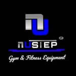 Nustep Fitness India profile picture