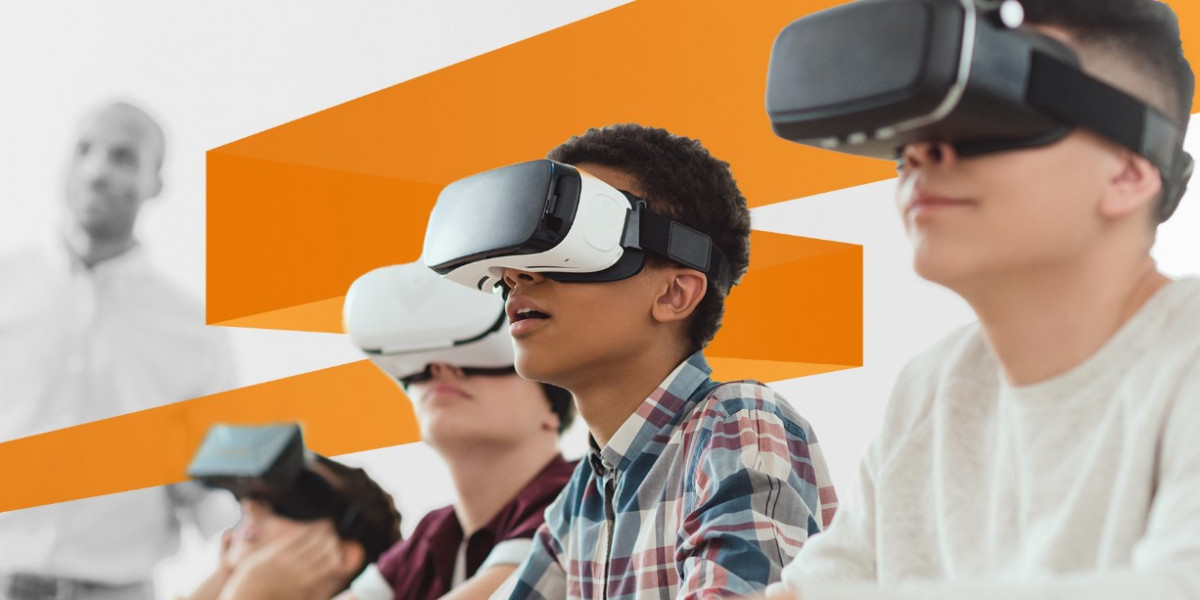 Student Onboarding Reinvented: Unleash Campus Connectivity