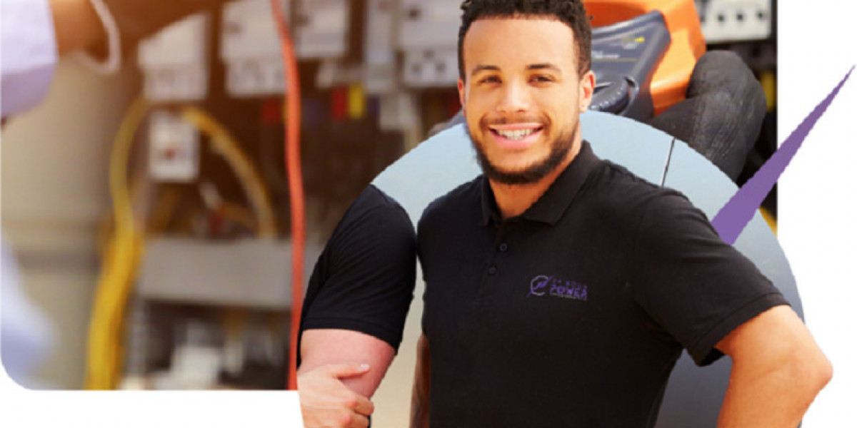 The Importance of Electrical Safety Inspections in Sydney Homes